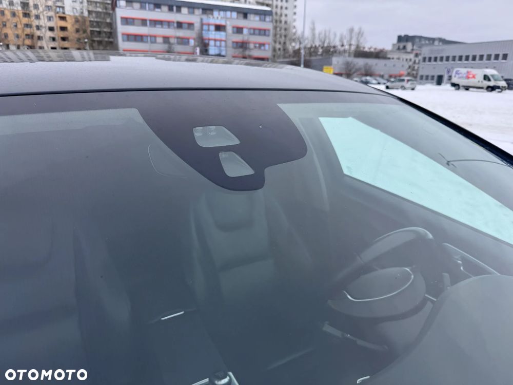 Volvo S60 D2 Momentum - 23