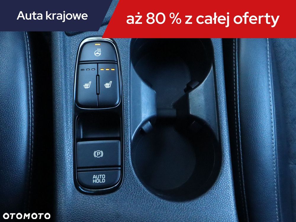 Kia Niro - 20