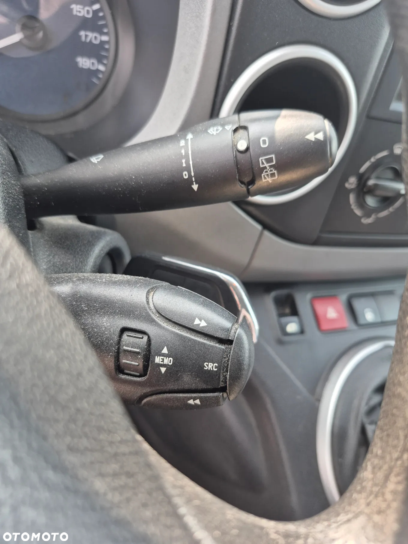 Peugeot Partner 1.6 BlueHDi Outdoor S&S - 20