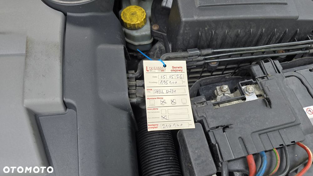 Volkswagen Polo 1.2 TDI Trendline - 38