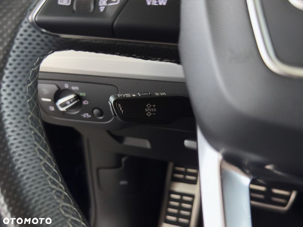 Audi Q5 - 23