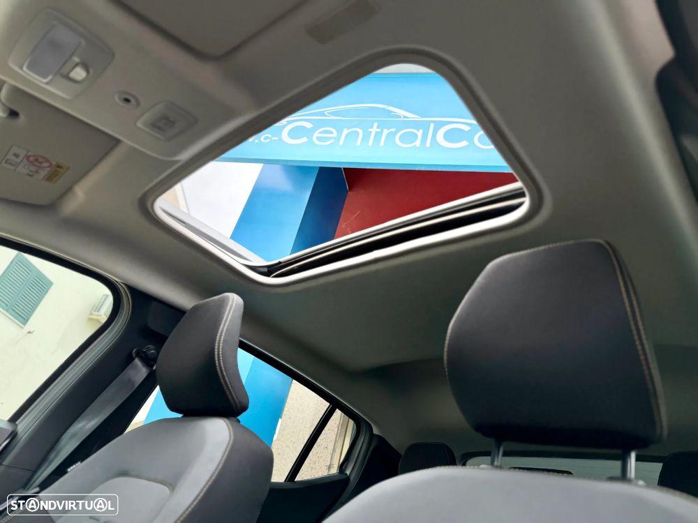 Dacia Sandero 1.0 ECO-G Extreme Bi-Fuel - 14