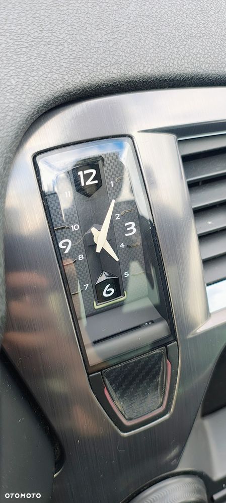 Citroën DS5 2.0 HDi SportChic - 21