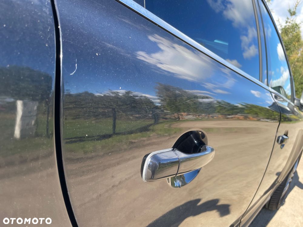 Volvo XC 60 - 10