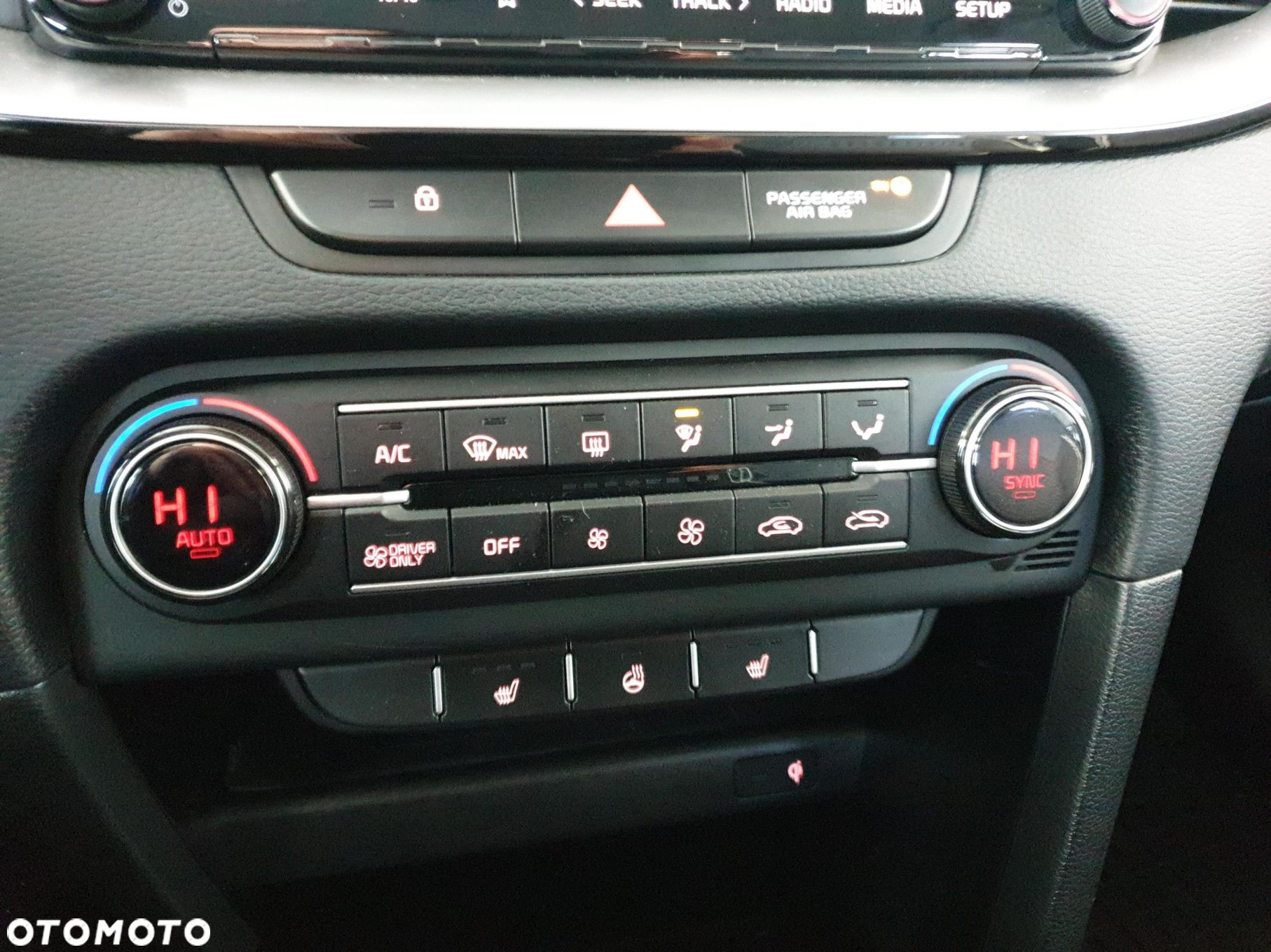 Kia XCeed 1.6 GDI PHEV Business Line DCT - 15