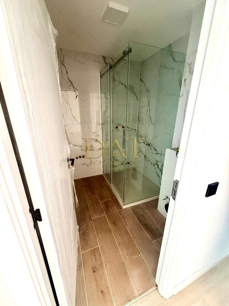 2 camere, finisat premium, parcare inclusa, VIVA RESIDENCE FELIX — fotografia 3