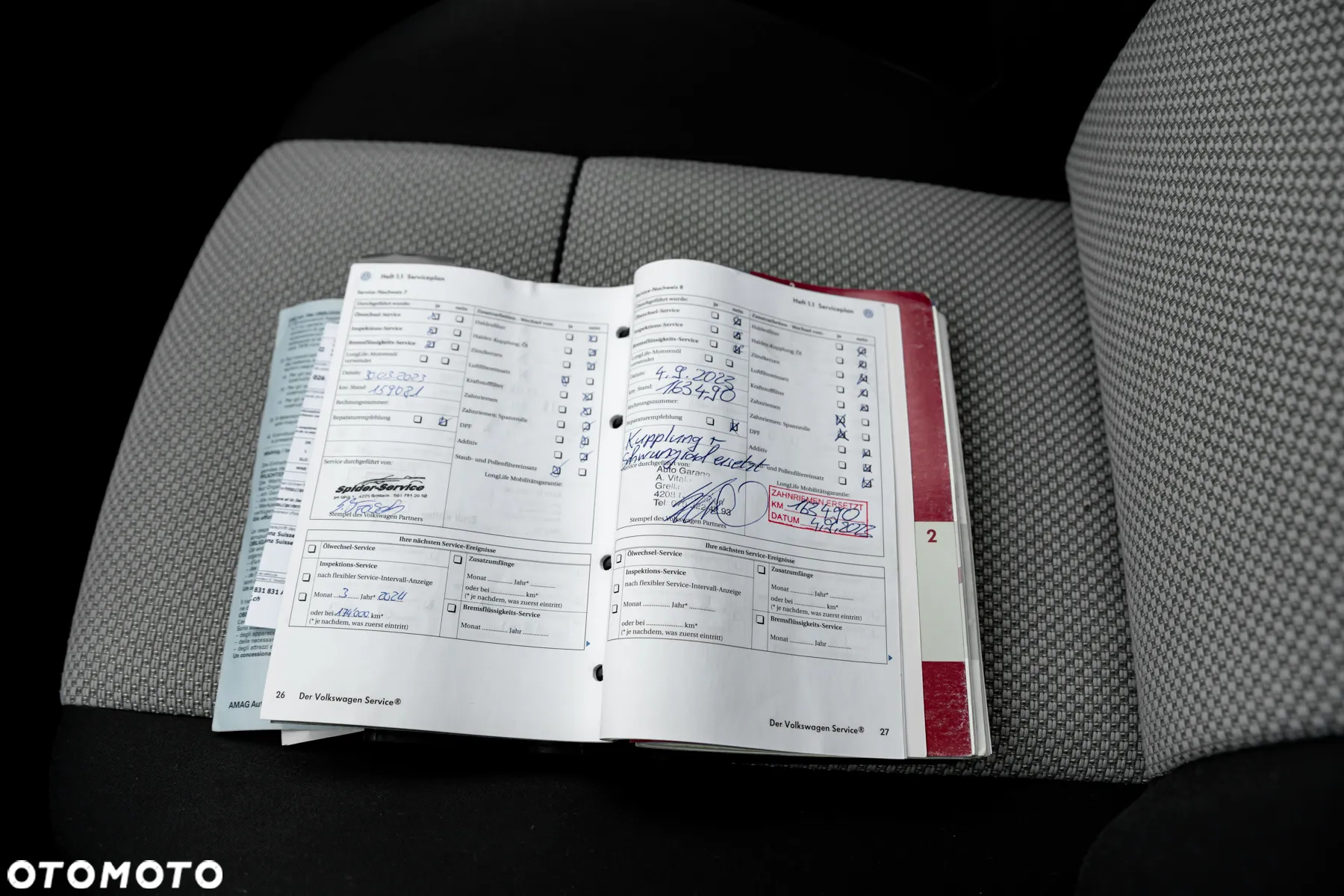 Volkswagen Sharan 1.8 5V Turbo Freestyle - 16
