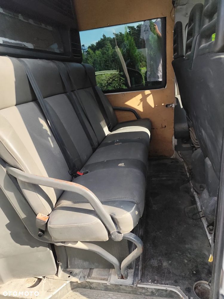 Iveco Daily - 8