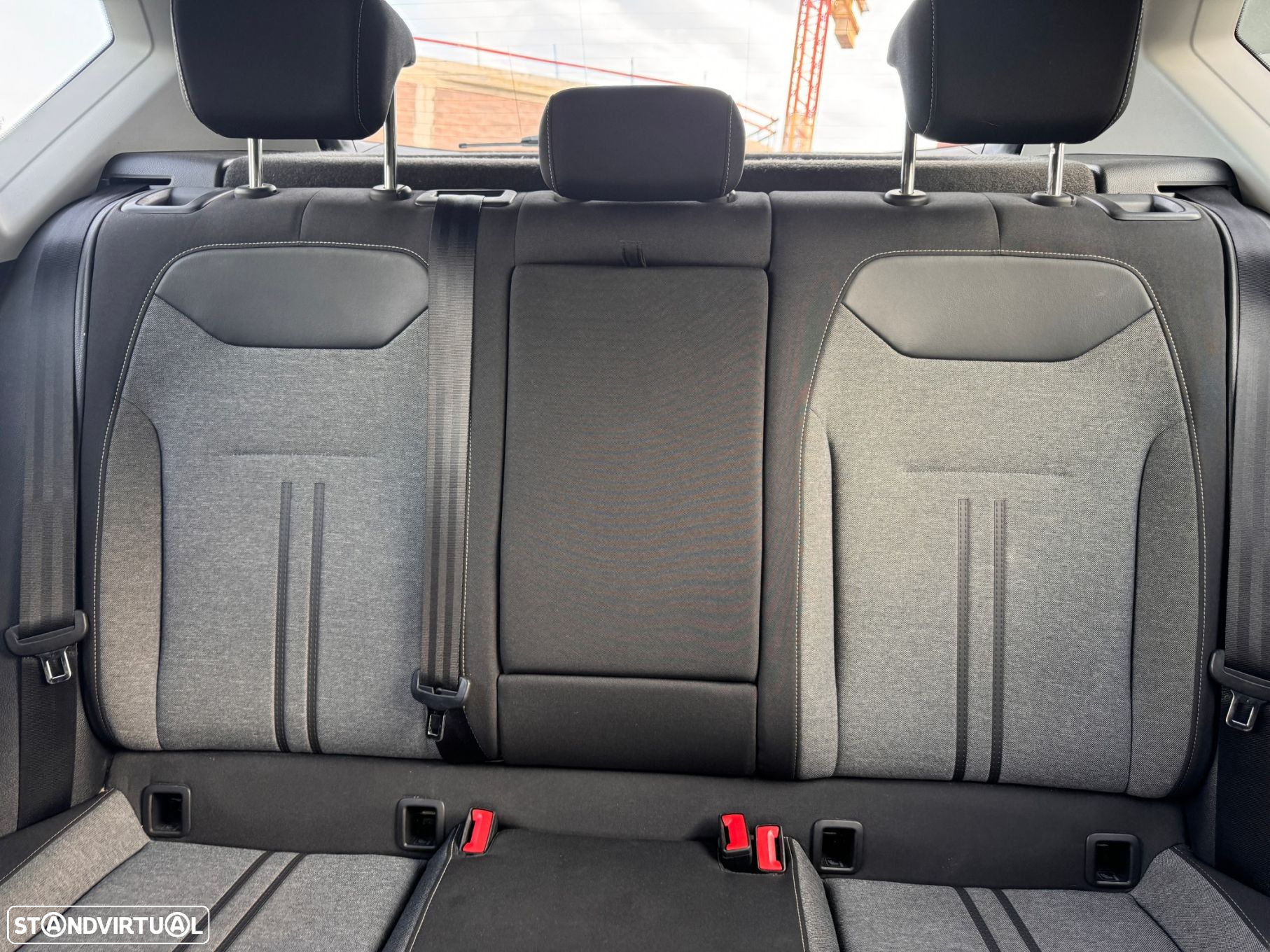 SEAT Ateca - 9