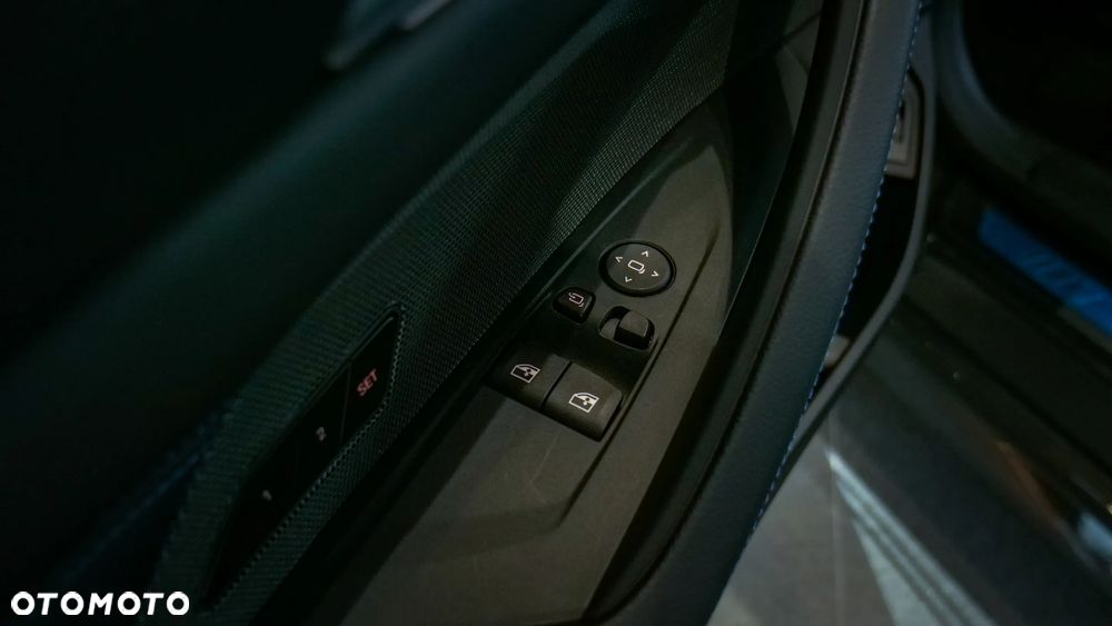 BMW Seria 4 - 17