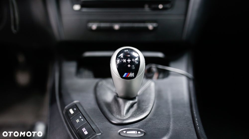 BMW M3 - 37