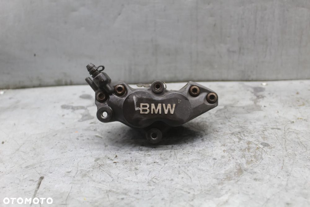 BMW R 1150 RT Zacisk hamulcowy przód przedni lewy - 1