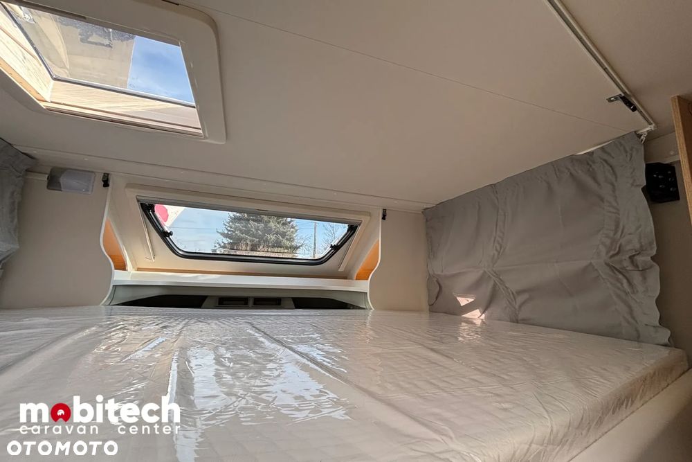 Sunlight T 670S - 22