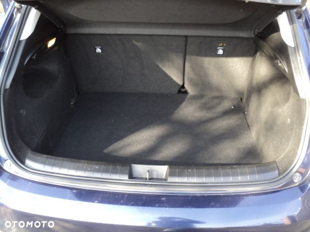 Fiat Tipo - 12