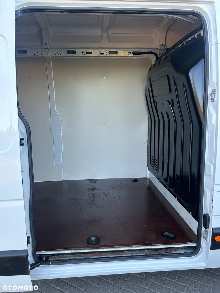 Renault Master - 15