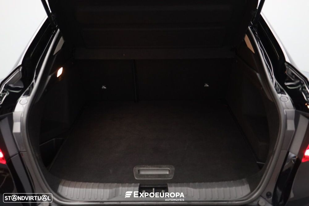 Renault Arkana 1.3 TCe Techno EDC - 7