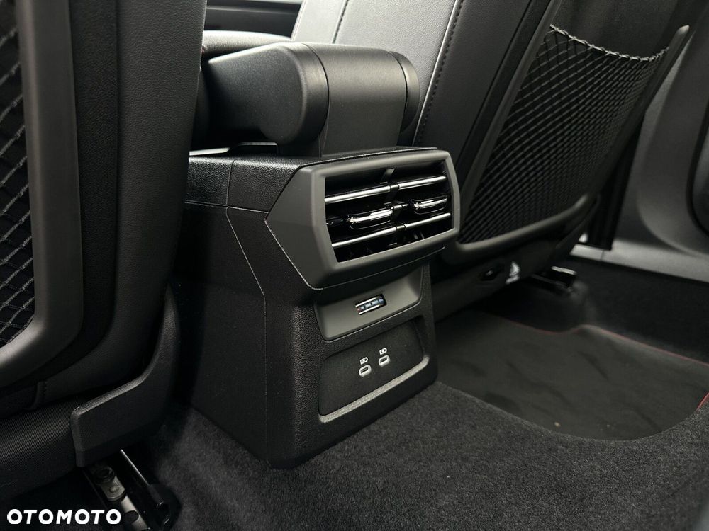 Audi S3 Limousine - 36