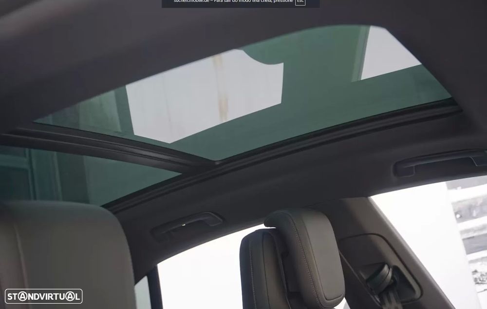 Porsche Macan Electric - 4