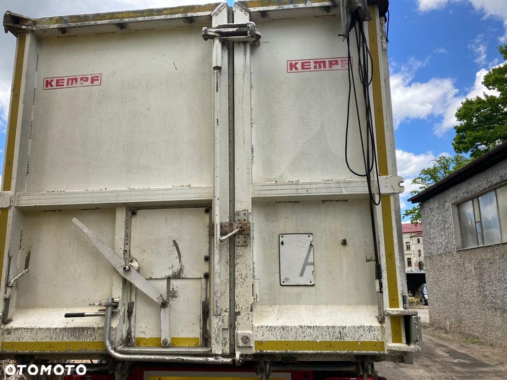 Kempf - 8
