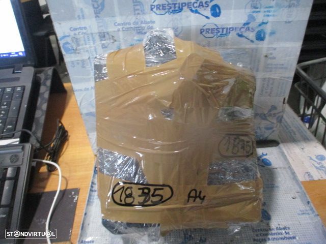 Centralina 237100777R 237100033R  8200604932  284B17882R RENAULT MEGANE 3 2014 1.5DCI 105CV 5P CINZA CONTINENTAL - 14