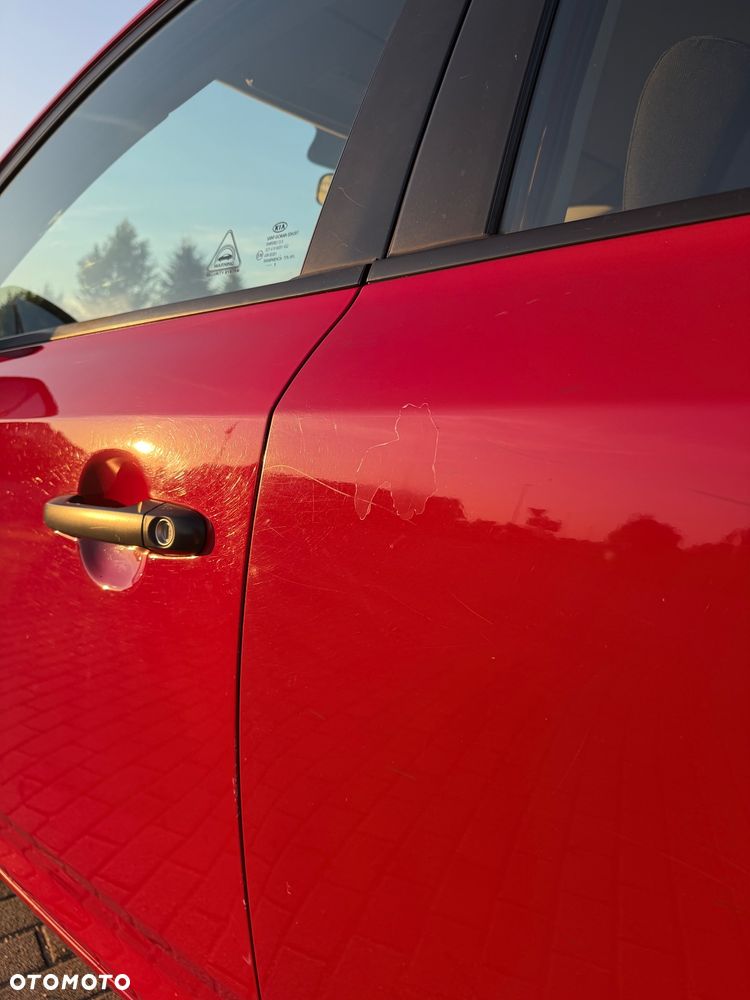 Kia Ceed 1.6 Crdi Comfort + - 15