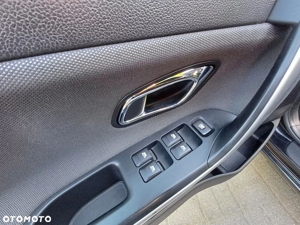 Kia Ceed 1.4 CVVT Attract plus - 29