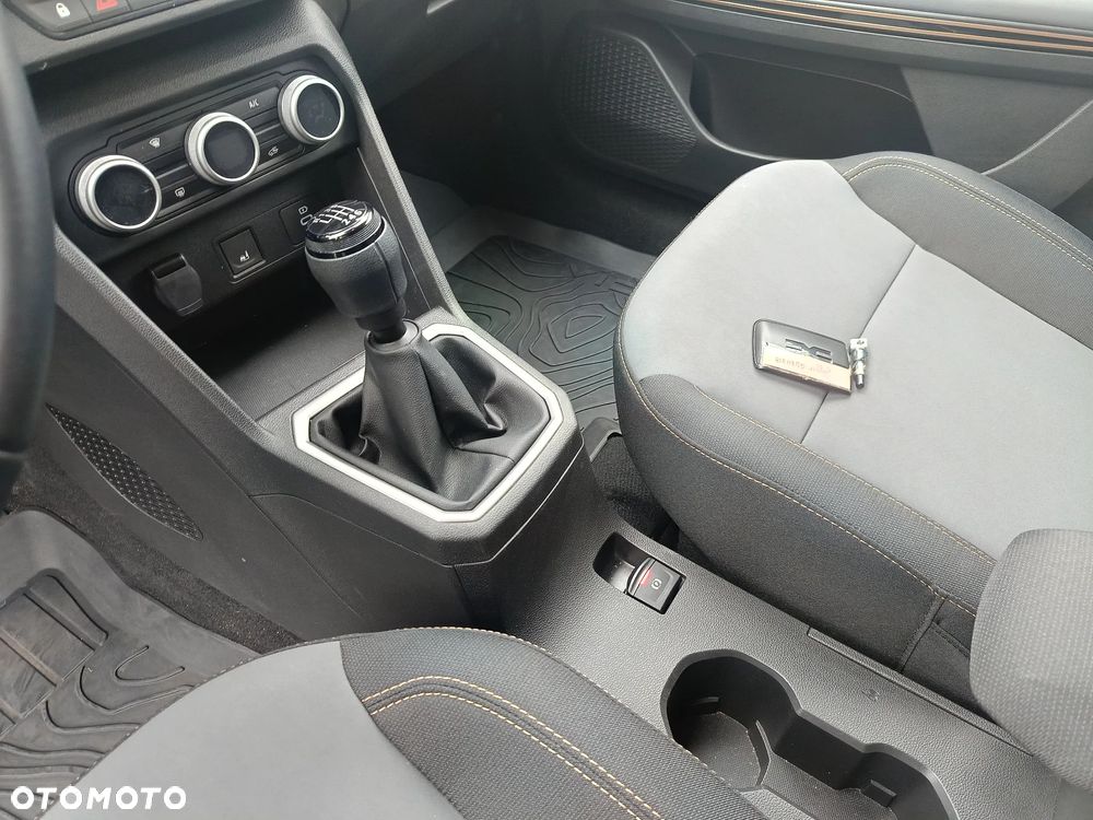 Dacia Jogger - 13