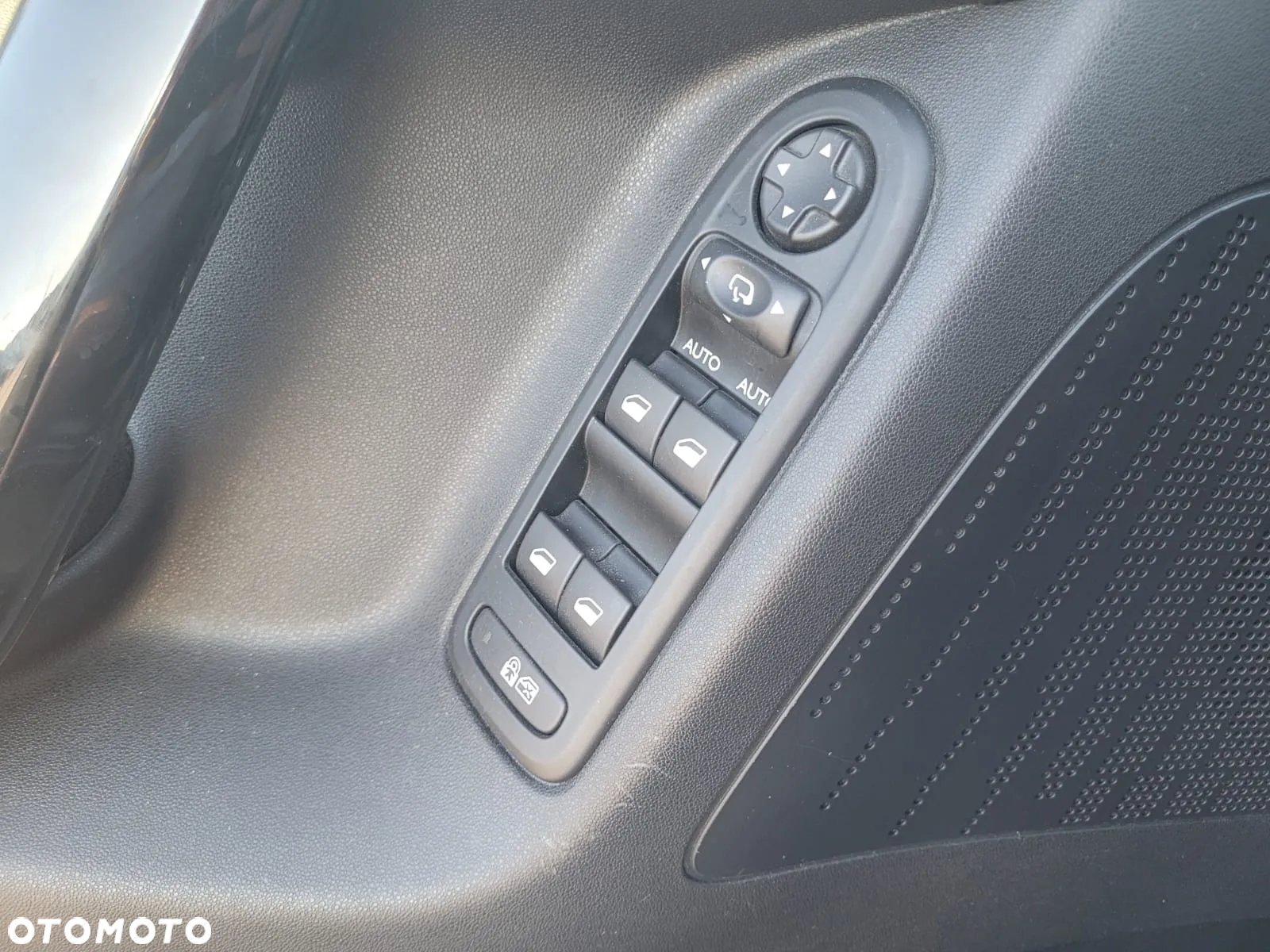 Citroën C3 1.6 VTi Exclusive - 14