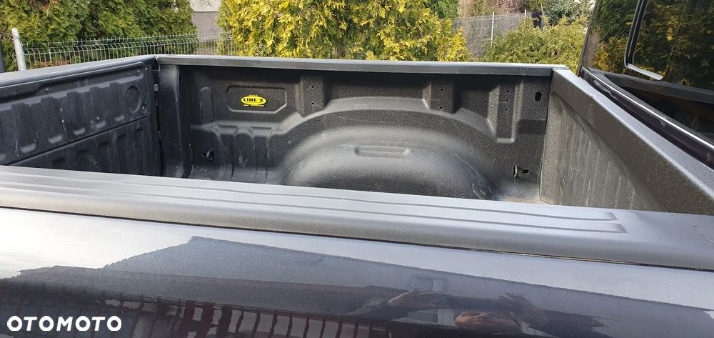Dodge RAM 1500 5.7 4x4 - 36