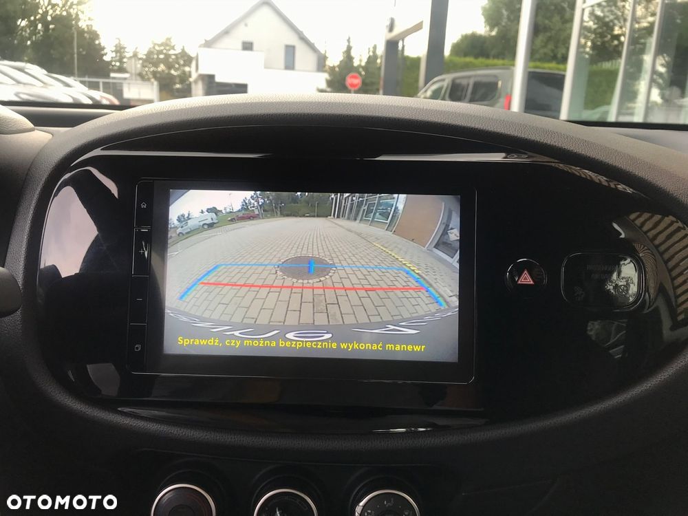 Toyota Aygo X 1.0 VVT-i Comfort - 29