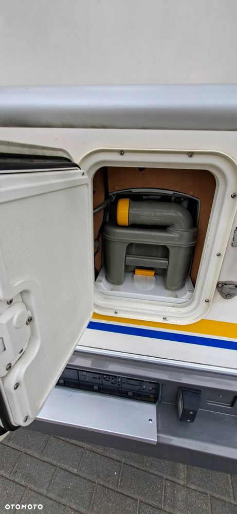 Fiat Ducato - 33