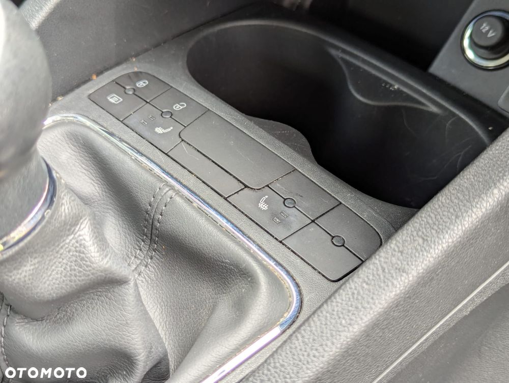 Seat Ibiza - 15