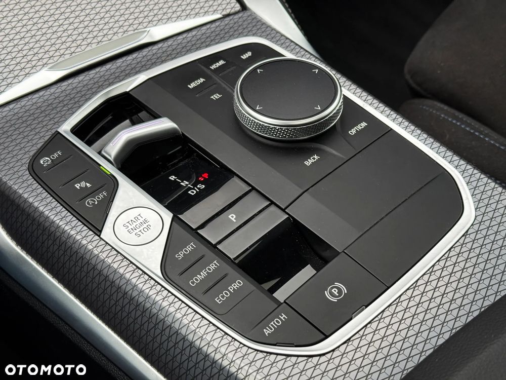 BMW Seria 4 430i xDrive M Sport - 25