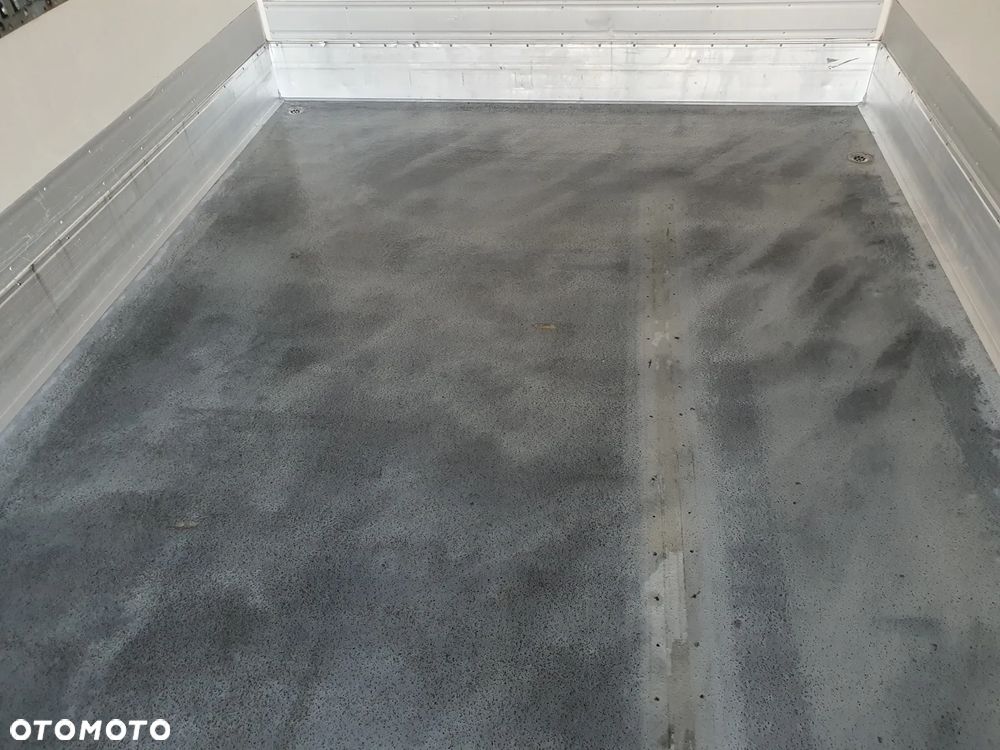 Chłodnia Chereau - 8