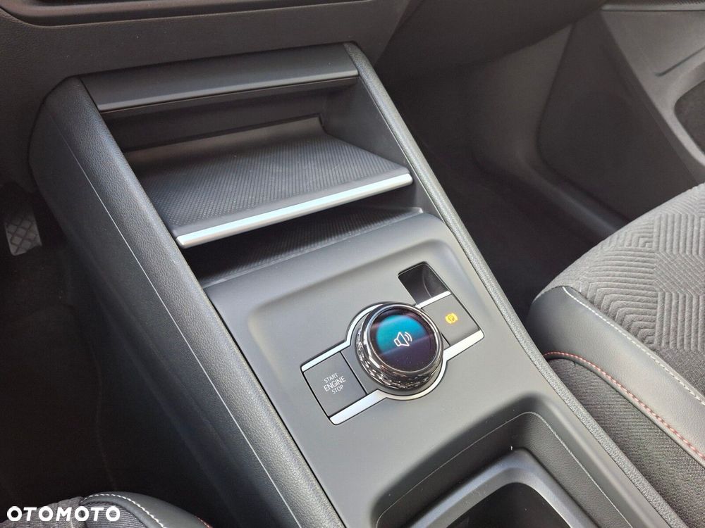Volkswagen Tiguan 1.5 eTSI Edition 20 DSG - 35