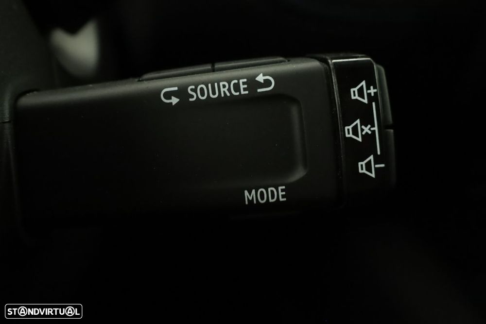 Renault Symbioz 1.6 E-Tech Full Hybrid Esprit Alpine - 19