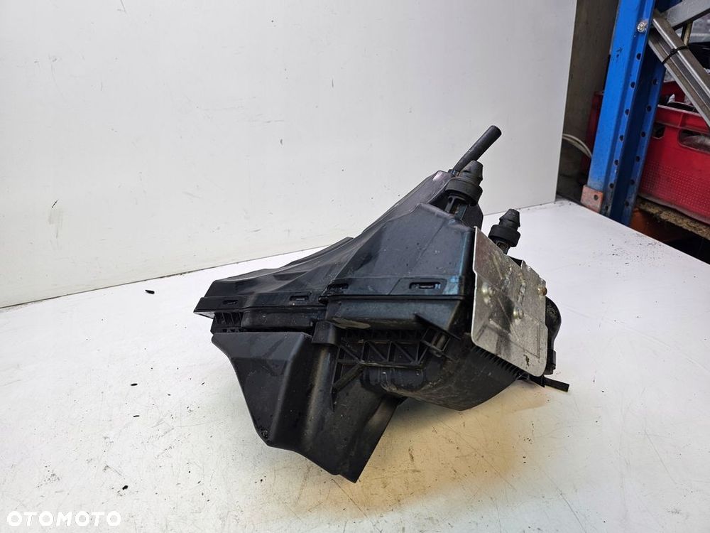 OBUDOWA FILTRA POWIETRZA AUDI A4 B8 A5 8K0133835BH - 6
