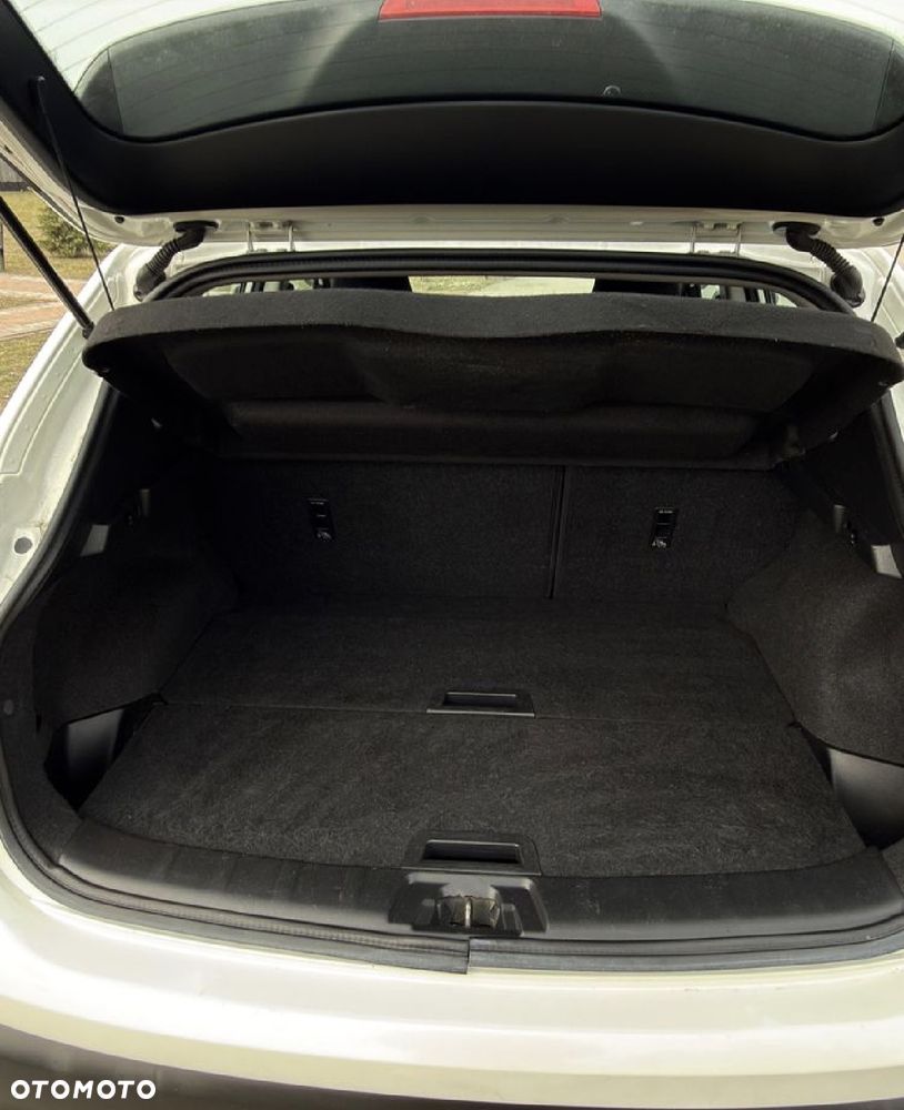 Nissan Qashqai - 15