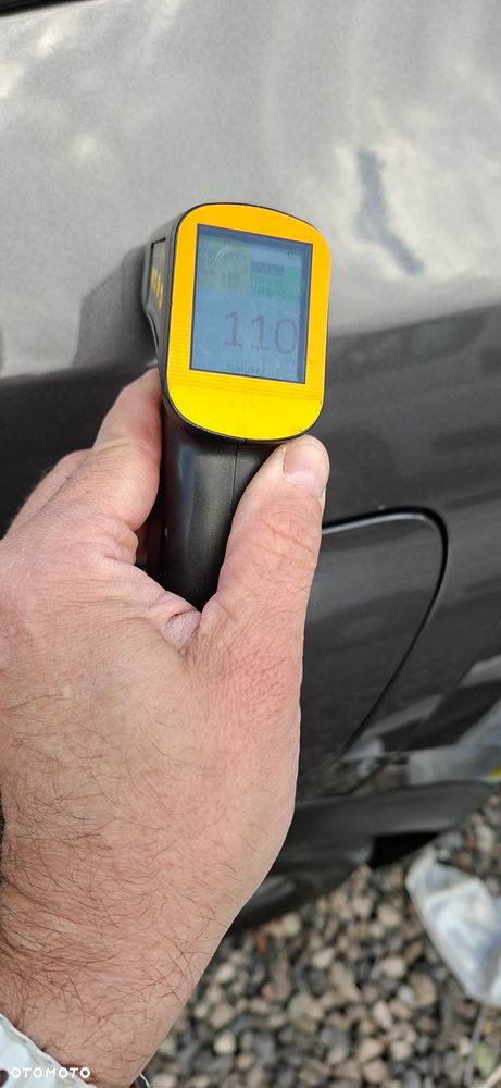 Peugeot 2008 BlueHDi 100 Allure - 36