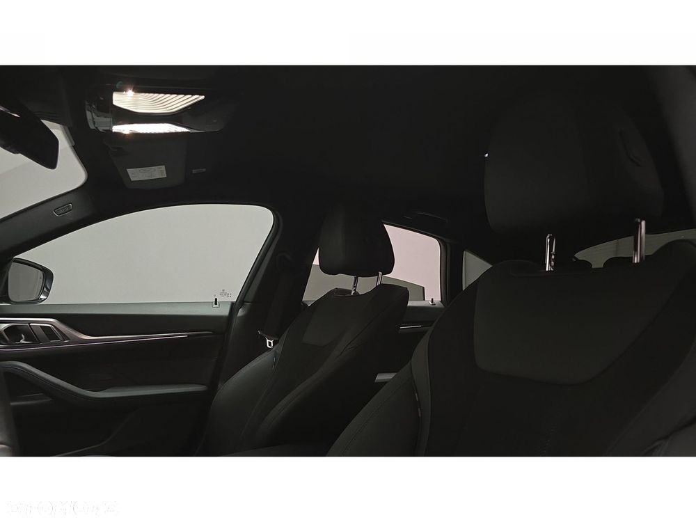 BMW Seria 4 - 18