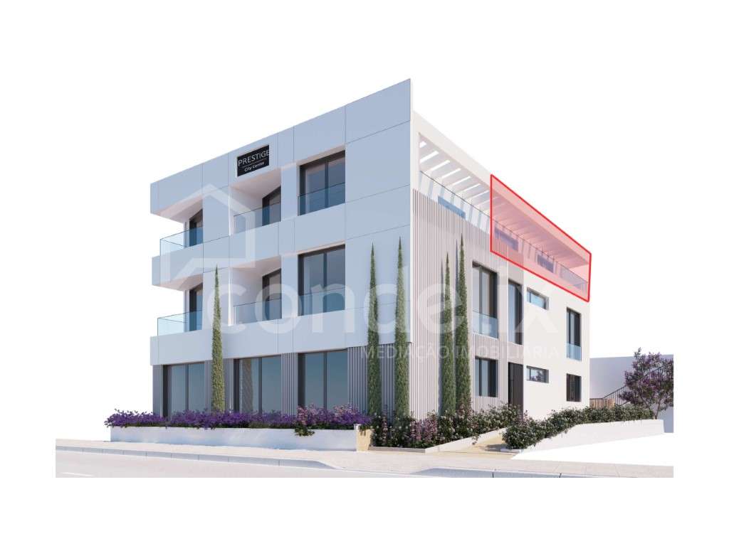 Apartamento T1 em Machico - Grande imagem: 4/5