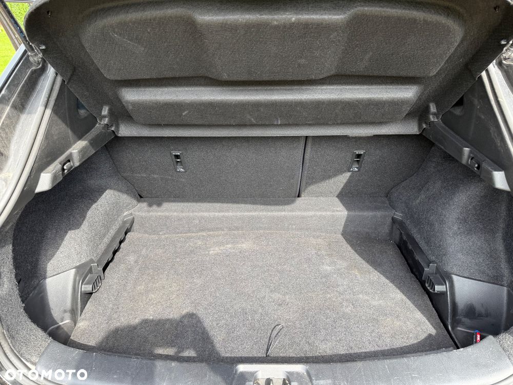 Nissan Qashqai - 11