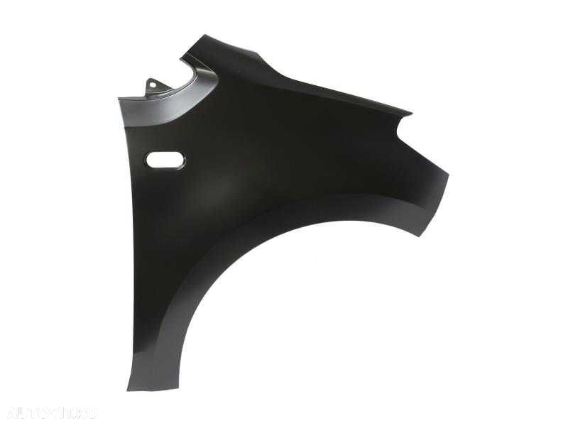 Aripa stanga/dreapta VW UP an 2011-2014 , orice culoare , aripi noi - 2