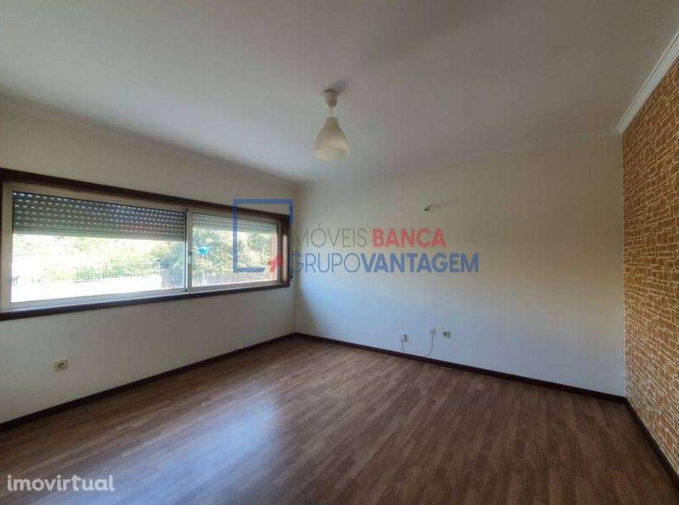 APARTAMENTO T1 - RAMALDE - PORTO - Grande imagem: 3/12