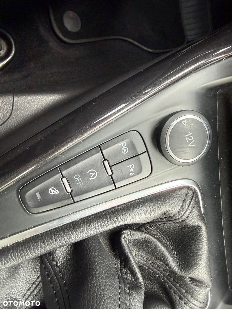 Ford Focus 1.0 EcoBoost Titanium ASS - 27