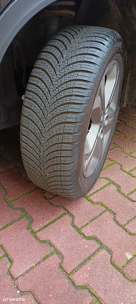 Suzuki Vitara 1.6 Premium 2WD - 15