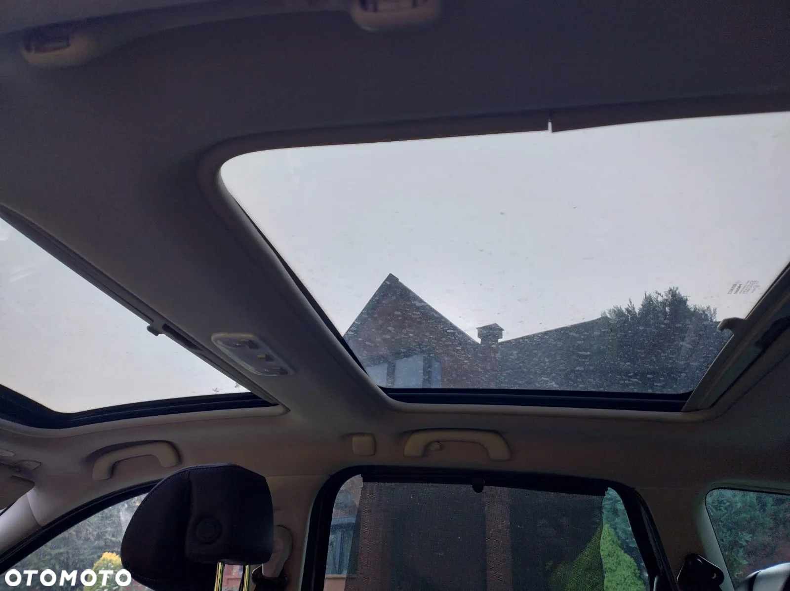 Renault Grand Scenic - 17