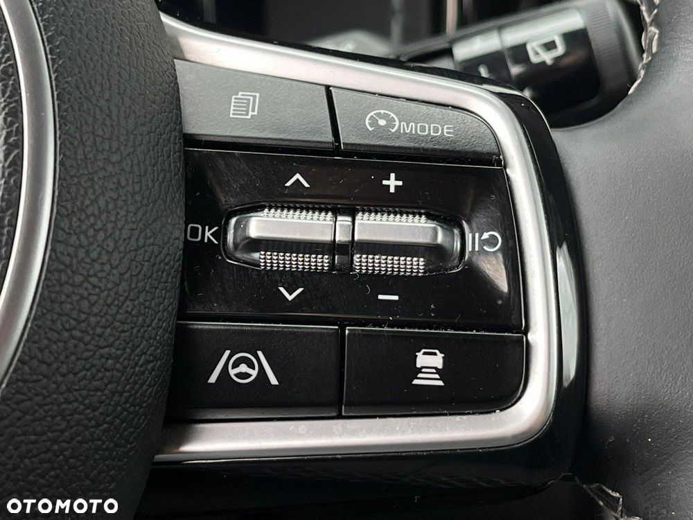 Kia Sorento - 23