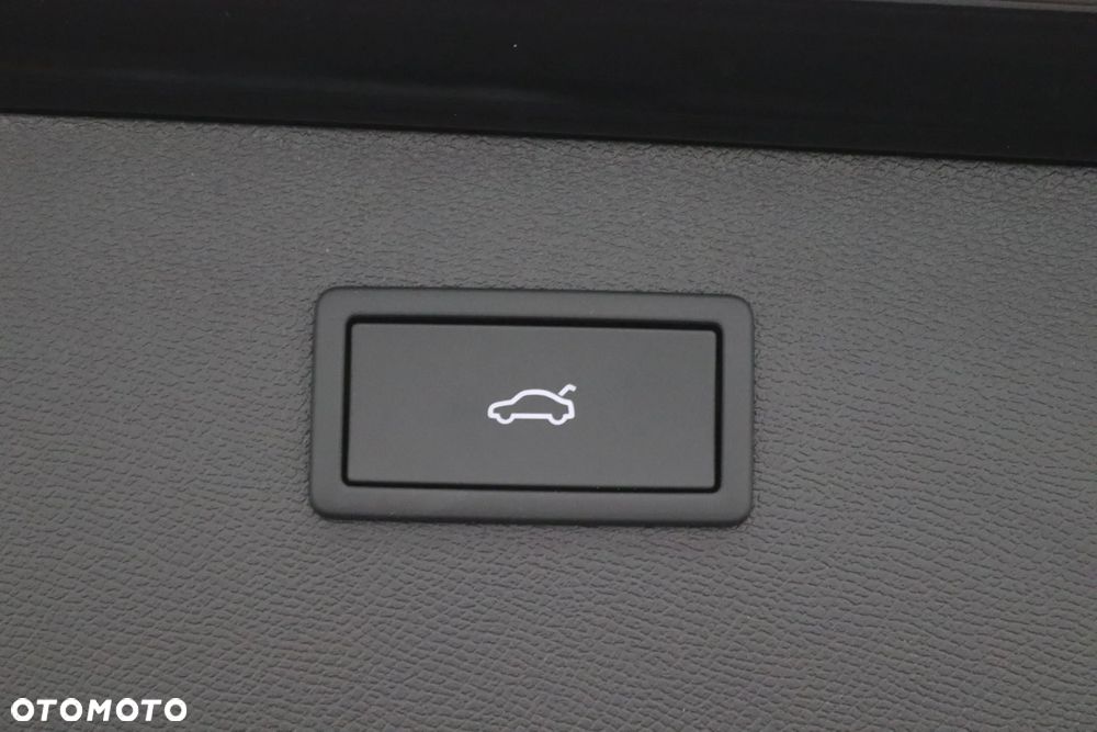 Cupra Formentor 2.0 TSI 4Drive DSG VZ - 31