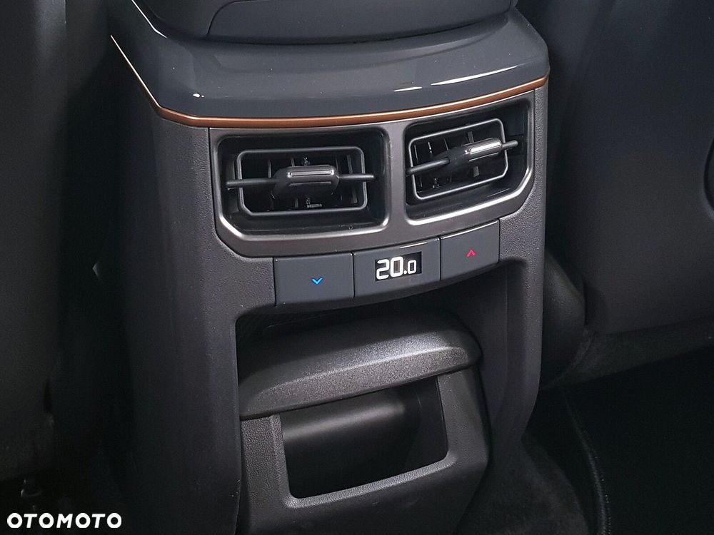 Kia EV5 81.4kWh Earth - 39